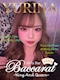 プロフィール写真6・ゆりな🐻Baccarat錦糸町🐻|Girls Bar Baccarat・バカラ - 錦糸町のガールズバー