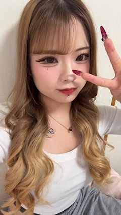 ゆりな💎Baccarat錦糸町💎