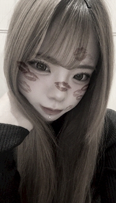 プロフィール写真5・ゆりな🐻Baccarat錦糸町🐻|Girls Bar Baccarat・バカラ - 錦糸町のガールズバー