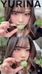 プロフィール写真7・ゆりな🐻Baccarat錦糸町🐻|Girls Bar Baccarat・バカラ - 錦糸町のガールズバー