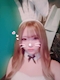 プロフィール写真2・【Aman】うな|Girls Bar Aman・アマン - 船橋駅南口のガールズバー