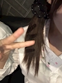 【Aman】うさ Girls Bar Aman・アマン - 船橋駅南口のガールズバー