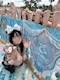 プロフィール写真2・【Aman】うさ｜Girls Bar Aman・アマン - 船橋駅南口のガールズバー