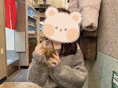 佐々木　のぞみ🦊VIXY