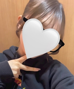 プロフィール写真1・あむ｜Very Berry・ベリーベリー - 下赤塚・地下鉄赤塚のキャバクラ