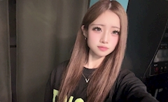 ゆな「❤︎」