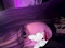 プロフィール写真2・ねお｜Girl’s Bar TELESA・テレサ - 千葉・富士見町のガールズバー