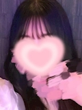 ももか