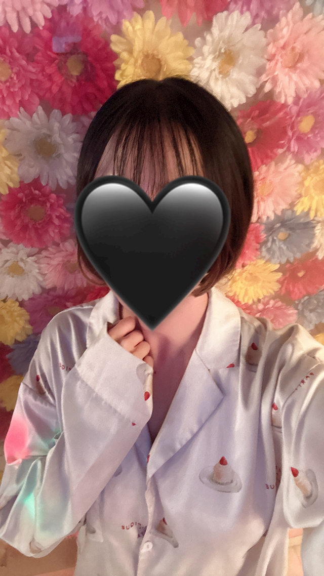 プロフィール写真1・りん❄️吉祥寺ガールズバーラフテル｜