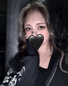 プロフィール写真2・ありな｜ギルドラビリンス - 歌舞伎町の朝・昼ガールズバー