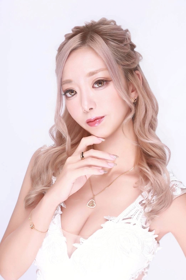 プロフィール写真1・あゆ💓｜