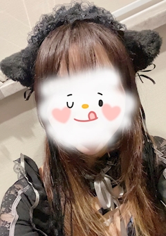 プロフィール写真2・ゆう｜Maple - 四谷/チャイナコンカフェ [ポケパラ]