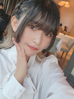 プロフィール写真4・あお｜Maple - 四谷/チャイナコンカフェ [ポケパラ]