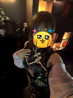 なつ「お姉さんday✨」