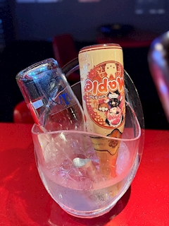 なつ「💕」