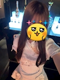 なつ