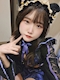 プロフィール写真3・しいな｜Maple - 四谷/チャイナコンカフェ [ポケパラ]