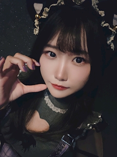 プロフィール写真4・しいな｜Maple - 四谷/チャイナコンカフェ [ポケパラ]