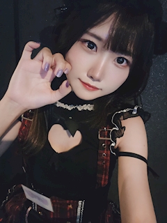 プロフィール写真2・しいな｜Maple - 四谷/チャイナコンカフェ [ポケパラ]