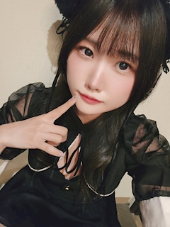 プロフィール写真5・しいな｜Maple - 四谷/チャイナコンカフェ [ポケパラ]