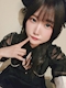 プロフィール写真5・しいな｜Maple - 四谷/チャイナコンカフェ [ポケパラ]