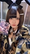 プロフィール写真1・えんま😈🍒|GIRLS BAR Mimi・ミミ - 千葉・富士見町のガールズバー
