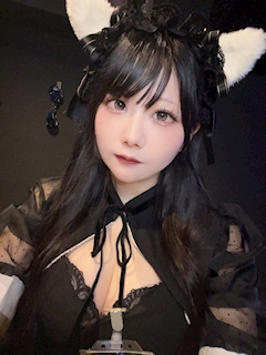 プロフィール写真2・そら|GIRLS BAR Mimi・ミミ - 千葉・富士見町のガールズバー