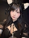プロフィール写真2・そら|GIRLS BAR Mimi・ミミ - 千葉・富士見町のガールズバー