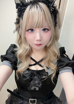 プロフィール写真1・そら|GIRLS BAR Mimi・ミミ - 千葉・富士見町のガールズバー