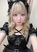 そら