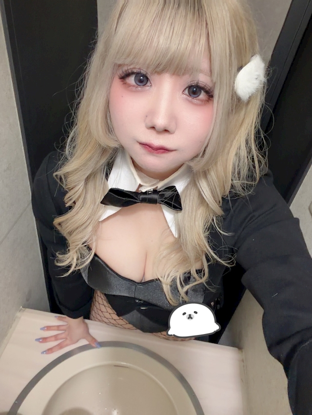そら