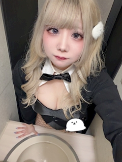 そら