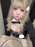 女の子の名前
