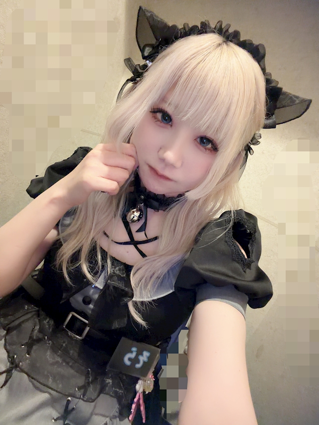そら