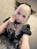 そら