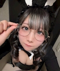 そら