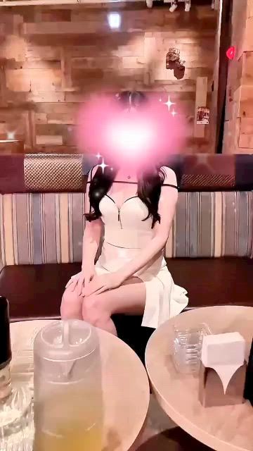 ゆず🐈‍⬛のプロフ動画