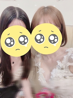 ゆず🤍ྀི「🧸」