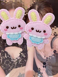 ゆず🤍ྀི「🧸」