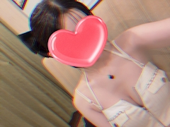 ゆず🐈⬛