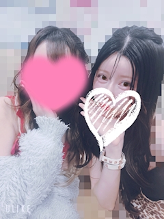 プロフィール写真1・ゆず🤍ྀི｜BAMBOO STYLE・バンブースタイル - 三重 四日市のキャバクラ