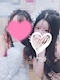 プロフィール写真1・ゆず🤍ྀི｜BAMBOO STYLE・バンブースタイル - 三重 四日市のキャバクラ