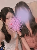 ゆず🐈‍⬛