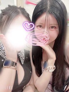 プロフィール写真4・ゆず🐈⬛|BAMBOO STYLE・バンブースタイル - 三重 四日市のキャバクラ