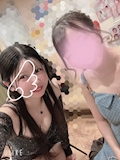 ゆず🐈‍⬛