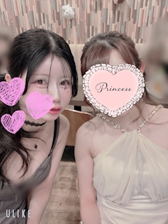 プロフィール写真2・ゆず🐈⬛|BAMBOO STYLE・バンブースタイル - 三重 四日市のキャバクラ