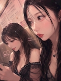 ゆず🐈‍⬛