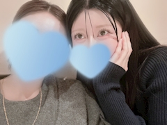 プロフィール写真6・ゆず🐈⬛|BAMBOO STYLE・バンブースタイル - 三重 四日市のキャバクラ