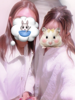 💎りか🕊️「🍁」