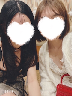 💎りか🕊️「🩶」